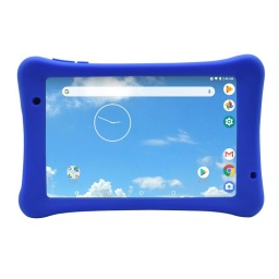 Tablet Iview SupraPad 855TPC, 8", 2GB, 32GB, Android 8.1