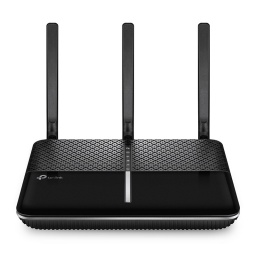 Router Wireless TP-LINK Archer A10 Dual Band Gigabit AC2600 MU-MIMO
