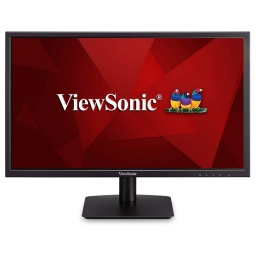 Monitor LED Viewsonic VA2405-H 24" Full HD 1920 x 1080 - HDMI, VGA