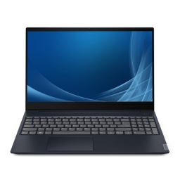 Notebook Lenovo S340-15API, Ryzen 5 3500U, 8GB, 256SSD, 15.6'', Win 10