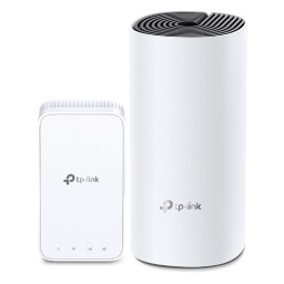 Access Point TP-LINK Deco M3 AC1200 Dual Band (Pack 2 unidades)