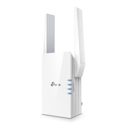 Extensor Wifi 6 TP-LINK RE505X Dual Band AX1500
