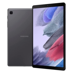 Tablet Samsung T225 Galaxy Tab A7 2021, 8,7", 3GB, 32GB, LTE, Android 11