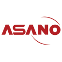 Asano