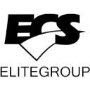 EliteGroup