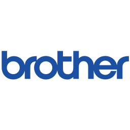 Brother