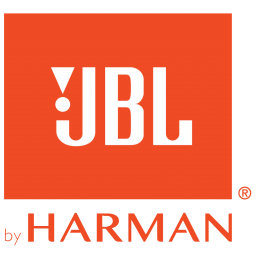 JBL