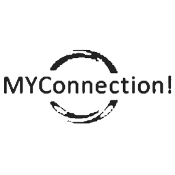 MYConnection!