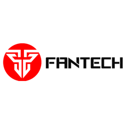 Fantech