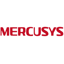 Mercusys