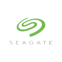 Seagate
