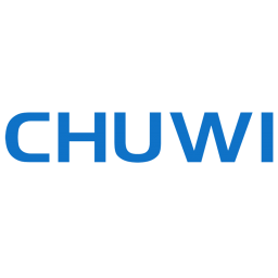 Chuwi