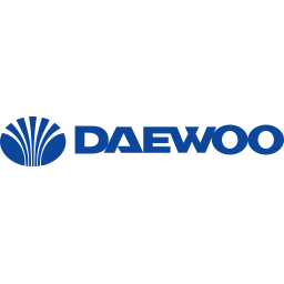 Daewoo