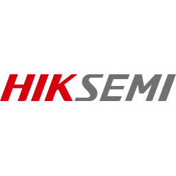 HikSemi