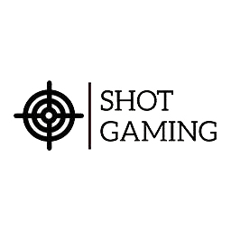 SHOT Gaming