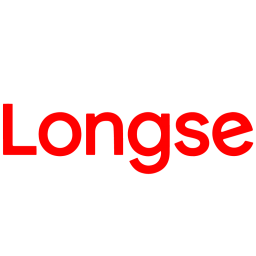 Longse
