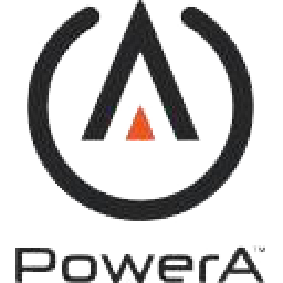 PowerA
