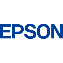 Epson